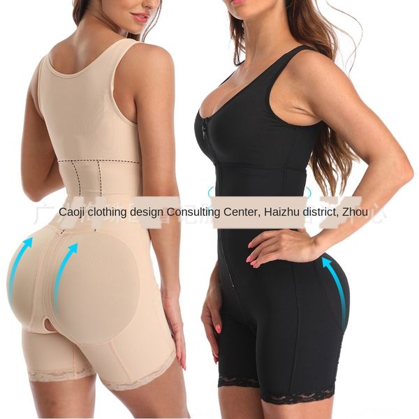 inselon l fat one-piece's abdomen hip lift up clothes body clothes body corset d008, Black;brown
inselon l fat one-piece's abdomen hip lift up clothes body clothes body corset d008, Black;brown