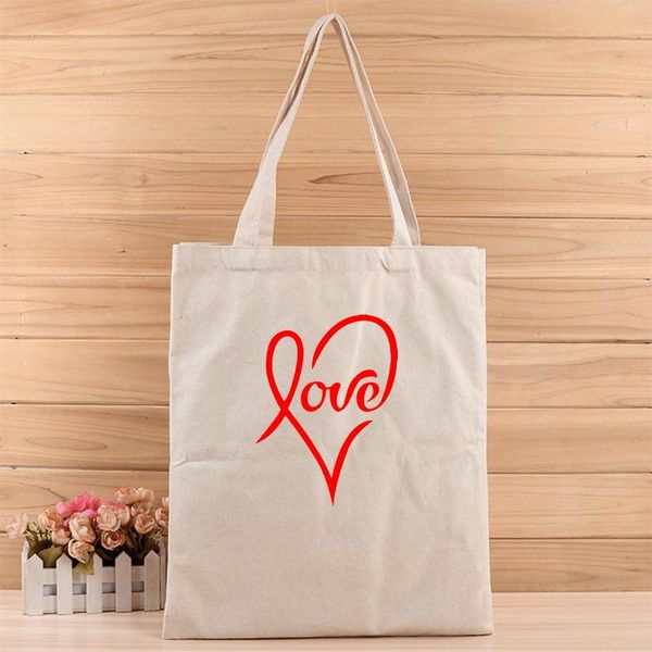fashion love girl and womens casual canvas tote bags suit for shopping,gift,wedding, birthday or anything else
fashion love girl and womens casual canvas tote bags suit for shopping,gift,wedding, birthday or anything else