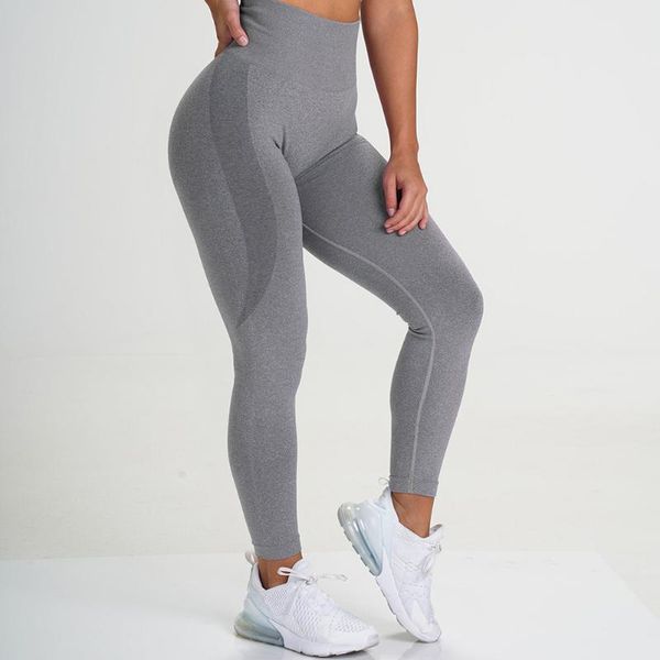 squat proof workout running sportswear push up leggings women fitness running yoga pants quick-drying casual pants, White;red
squat proof workout running sportswear push up leggings women fitness running yoga pants quick-drying casual pants, White;red