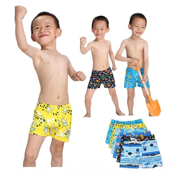 children (suitable for 3-6 years swimming trunks old) swimming trunks 4665 children, Black
children (suitable for 3-6 years swimming trunks old) swimming trunks 4665 children, Black