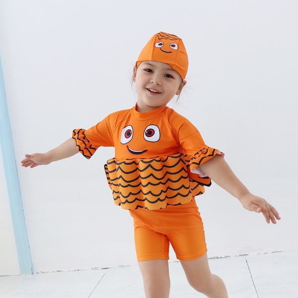 5b1o2 children's buoyancy boy and girl's one-piece floating baby swimming swimming spring baby's swimsuit boy and girl's, Black
5b1o2 children's buoyancy boy and girl's one-piece floating baby swimming swimming spring baby's swimsuit boy and girl's, Black