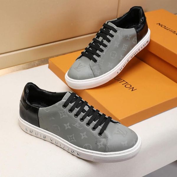 drop ship mens shoes outdoor walking fashion classic luxury footwears vintage sneakers with origin box plus size lace -up sports men shoes
drop ship mens shoes outdoor walking fashion classic luxury footwears vintage sneakers with origin box plus size lace -up sports men shoes