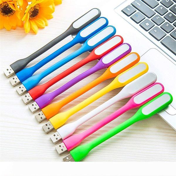 portable 5v 1.2w led usb lamp mini usb table light reading lamp protect eye lights for power bank comupter notebook
portable 5v 1.2w led usb lamp mini usb table light reading lamp protect eye lights for power bank comupter notebook
