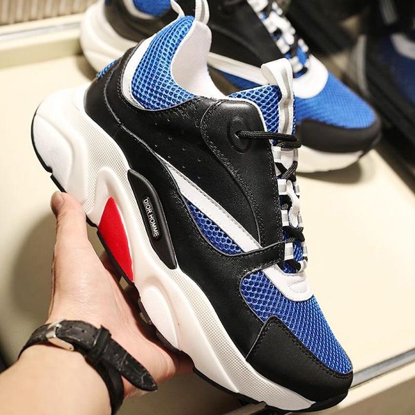 comfortable mens shoes b22 canvas and calfskin sneaker breathable lightweight lace -up men shoes luxury outdoor walking chunky footwears, Black
comfortable mens shoes b22 canvas and calfskin sneaker breathable lightweight lace -up men shoes luxury outdoor walking chunky footwears, Black