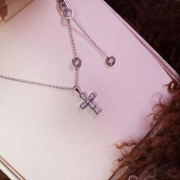 ladies classic stainless steel ladies chain real silver retro latin christian cross pendant necklace fashion
ladies classic stainless steel ladies chain real silver retro latin christian cross pendant necklace fashion