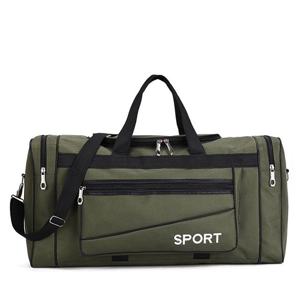 oxford casual travel bag waterproof men's travel bags weekend multi-pocket large carry on luggage bag for male travelling cx200718
oxford casual travel bag waterproof men's travel bags weekend multi-pocket large carry on luggage bag for male travelling cx200718