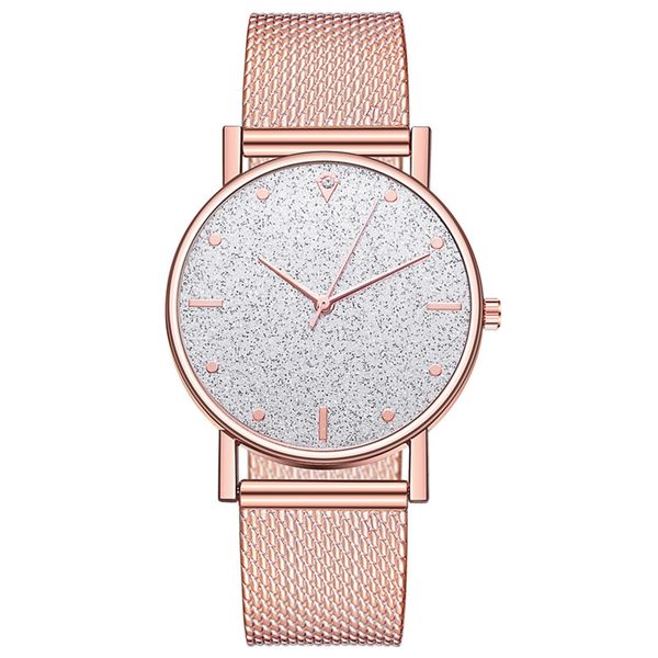 new brand luxury watches digital watch stainless steel dial simple casual bracele watch reloj mujer relogio feminino, Slivery;brown
new brand luxury watches digital watch stainless steel dial simple casual bracele watch reloj mujer relogio feminino, Slivery;brown
