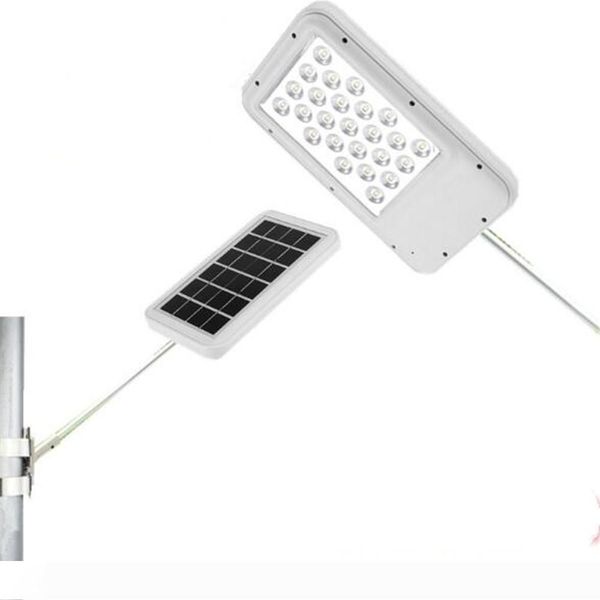 5шт новые прибытия 25leds light control солнечный светодиодный уличный свет лампы открытый улица путь сад прожектор
5шт новые прибытия 25leds light control солнечный светодиодный уличный свет лампы открытый улица путь сад прожектор