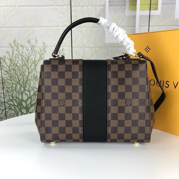 корабль падение женщина ретро тип сумка нового прибытия crossbody мешок кожи плечо мешки дама top handle тотализаторов посланник сумка bolsa
корабль падение женщина ретро тип сумка нового прибытия crossbody мешок кожи плечо мешки дама top handle тотализаторов посланник сумка bolsa