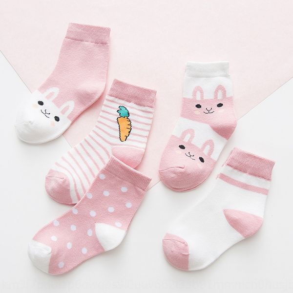 fresh cute season cartoon kids carrot carrot children's breathable cotton socks children's socks, Pink;yellow
fresh cute season cartoon kids carrot carrot children's breathable cotton socks children's socks, Pink;yellow