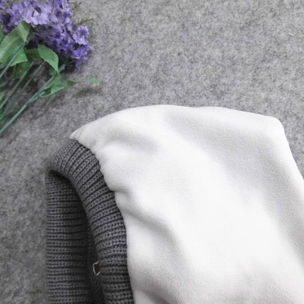 winter new children's cute cartoon puppy fur plus velvet ear protection baby cap caphead cap pullover cappullover hat children's h, Yellow
winter new children's cute cartoon puppy fur plus velvet ear protection baby cap caphead cap pullover cappullover hat children's h, Yellow