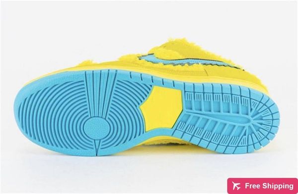 2020 hottest ађенин grateful dead sb dunk low зеленй медвед оѬанжевой желй иний Ѭозов
2020 hottest ађенин grateful dead sb dunk low зеленй медвед оѬанжевой желй иний Ѭозов