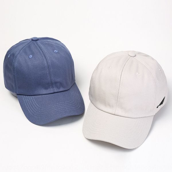 2019 outdoor sports sunscreen baseball new fashion letter baseball cap personalized couple creative outdoor sports sunscreen cap, Blue;gray
2019 outdoor sports sunscreen baseball new fashion letter baseball cap personalized couple creative outdoor sports sunscreen cap, Blue;gray