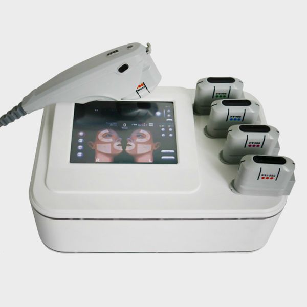 new arrival home use hifu skin rejuvenation whitening hifu ultrasonic knife anti aging hifu beauty facial machine
new arrival home use hifu skin rejuvenation whitening hifu ultrasonic knife anti aging hifu beauty facial machine