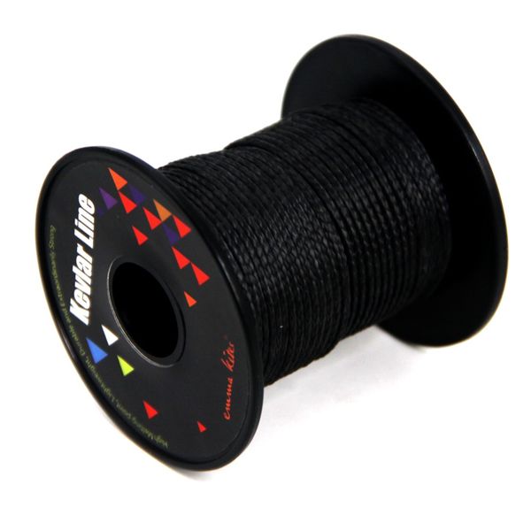 100ft 900lb flying kite line stunt power kite string braided kevlar line for sea fishing camping hiking hunting
100ft 900lb flying kite line stunt power kite string braided kevlar line for sea fishing camping hiking hunting