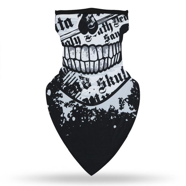 2020 new latex slipknot masks corey taylor cosplay mask tv slipknot mask halloween party masquerade bar masks#470, Black
2020 new latex slipknot masks corey taylor cosplay mask tv slipknot mask halloween party masquerade bar masks#470, Black