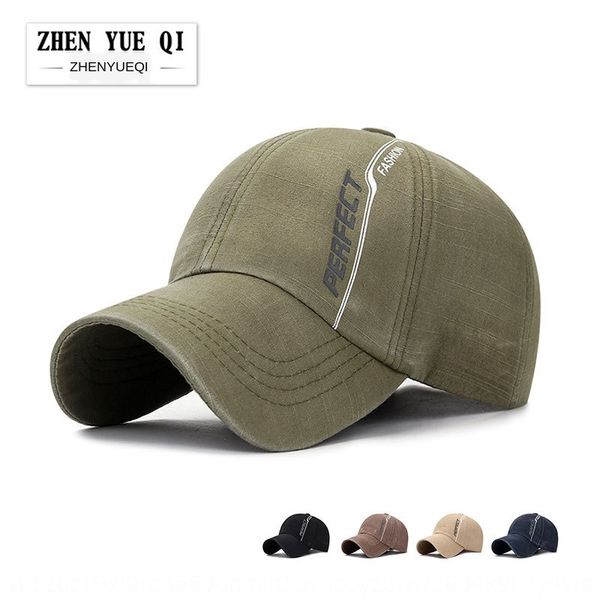 autumn new bamboo cloth wash offset baseball cap baseball cap sun hat men's casual old hat, Blue;gray
autumn new bamboo cloth wash offset baseball cap baseball cap sun hat men's casual old hat, Blue;gray