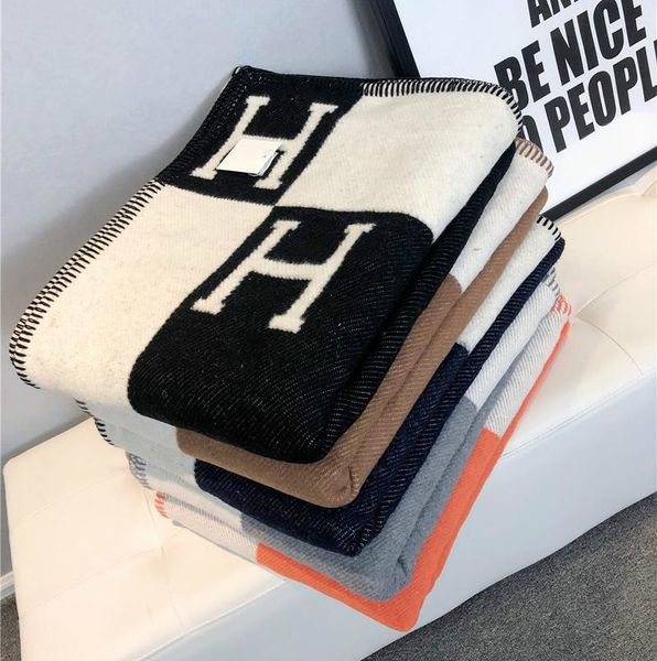 portable h cashmere blanket crochet soft wool scarf shawl warm plaid sofa bed fleece knitted throw towell cape h blanket
portable h cashmere blanket crochet soft wool scarf shawl warm plaid sofa bed fleece knitted throw towell cape h blanket