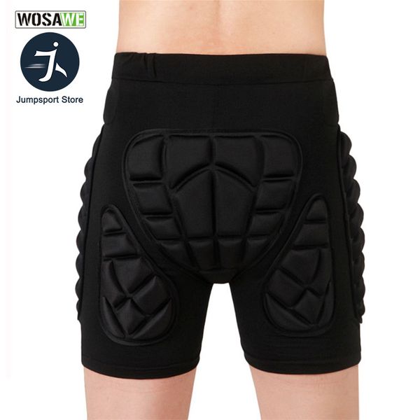wosawe cycling shorts ski snowboarding protective gear hip bupad extreme sports bike armor motocross shorts 2020
wosawe cycling shorts ski snowboarding protective gear hip bupad extreme sports bike armor motocross shorts 2020