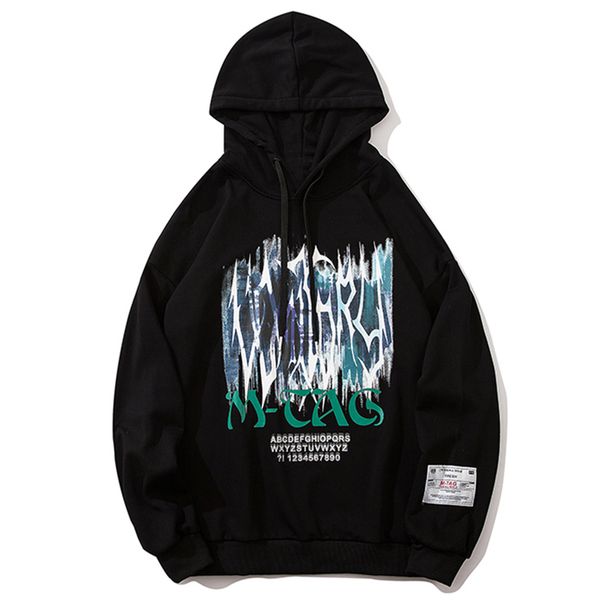 hoodie swatshirt 2020 hip hop streetwear hoodie autumn casual pullover sweatshirt black
hoodie swatshirt 2020 hip hop streetwear hoodie autumn casual pullover sweatshirt black