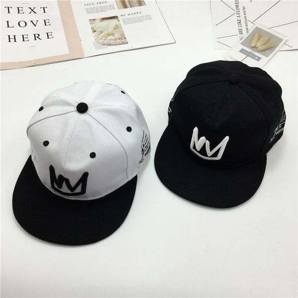 3lfzp hat men's and women's korean sunscreen baseball style trendsetter cap all-match casual sunscreen hat fashion street dance hi, Blue;gray
3lfzp hat men's and women's korean sunscreen baseball style trendsetter cap all-match casual sunscreen hat fashion street dance hi, Blue;gray