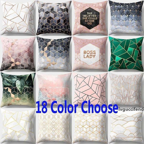 geometric pillowcase cushion soft printed throw pillow case irregular pattern cushion cover home car sofa decoration hh7-2015
geometric pillowcase cushion soft printed throw pillow case irregular pattern cushion cover home car sofa decoration hh7-2015