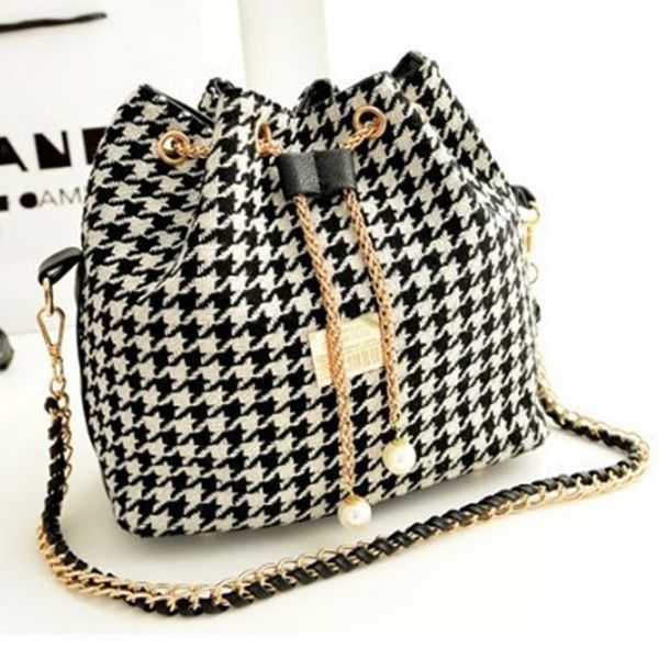 bohemia canvas drawstring bucket bag shoulder handbags women messenger bags canvas bolsa feminina bolsos promotion price
bohemia canvas drawstring bucket bag shoulder handbags women messenger bags canvas bolsa feminina bolsos promotion price
