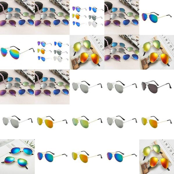 girls colorful reflective yurt toddler prescription sunglasses gafas polarizadas ninos occhiali da sole bambini piccoli lunette jixqa
girls colorful reflective yurt toddler prescription sunglasses gafas polarizadas ninos occhiali da sole bambini piccoli lunette jixqa