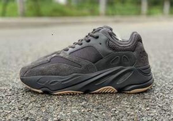 700 utility black vanta waver runner s bottom trainer sneakers wholesale outdoor shoes
700 utility black vanta waver runner s bottom trainer sneakers wholesale outdoor shoes