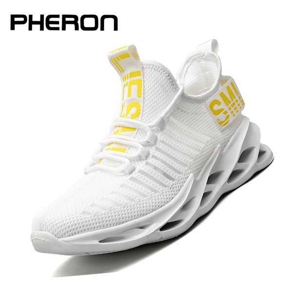 women and men sneakers breathable running shoes outdoor sport fashion comfortable casual couples gym mens shoes zapatos de mujer
women and men sneakers breathable running shoes outdoor sport fashion comfortable casual couples gym mens shoes zapatos de mujer