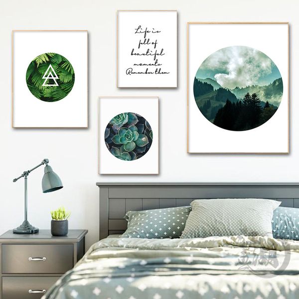 green plant succulent picture nature scenery scandinavian nature mountain poster nordic landscape print wall art canvas painting
green plant succulent picture nature scenery scandinavian nature mountain poster nordic landscape print wall art canvas painting
