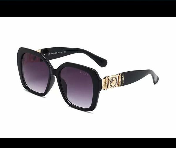 classic evidence millionaire sunglasses retro vintage men 3237w laser shiny gold frame style come with, Black
classic evidence millionaire sunglasses retro vintage men 3237w laser shiny gold frame style come with, Black