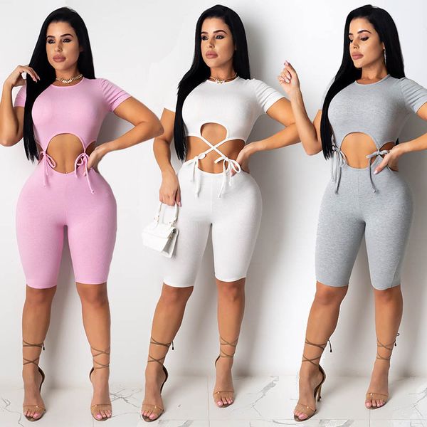 yoga outfits women seamless 2pcs set sports bra running sportswear matching high waist fitness gym shorts, White;red
yoga outfits women seamless 2pcs set sports bra running sportswear matching high waist fitness gym shorts, White;red