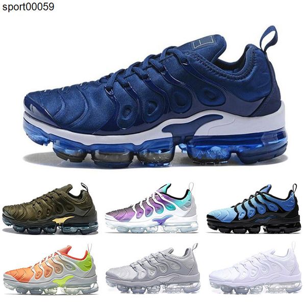 2020 new bumblebee tn plus men kids running shoes triple black white sunset p blue shoes shoes sport sneakers trainers
2020 new bumblebee tn plus men kids running shoes triple black white sunset p blue shoes shoes sport sneakers trainers