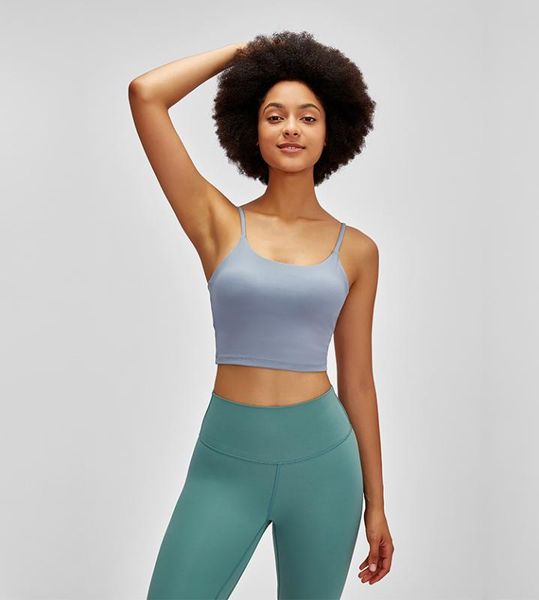 lotravel time to sweat anti-sweat athletic fitness running yoga women essential plain padded workout gym sports bras, White;black
lotravel time to sweat anti-sweat athletic fitness running yoga women essential plain padded workout gym sports bras, White;black