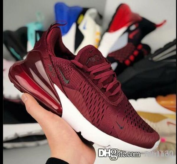 2019sports shoes run utility men running shoes black anthracite white reflect silver discount shoes sport sneakers
2019sports shoes run utility men running shoes black anthracite white reflect silver discount shoes sport sneakers