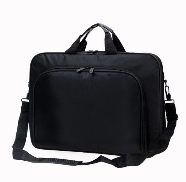 мужские laptop briefcase сумка сумки большой емкости нейлон офисные сумки бизнес плечевые сумки crossbody компьютерные сумки для мужчин
мужские laptop briefcase сумка сумки большой емкости нейлон офисные сумки бизнес плечевые сумки crossbody компьютерные сумки для мужчин