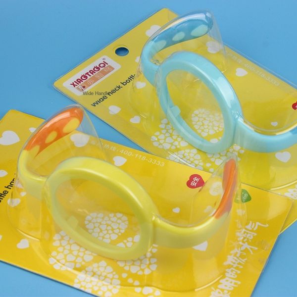 t919e small naughty wide-caliber handle assembly accessory milk milk bottle various wide-caliber feeding bottles mixed batch feeding bottle
t919e small naughty wide-caliber handle assembly accessory milk milk bottle various wide-caliber feeding bottles mixed batch feeding bottle