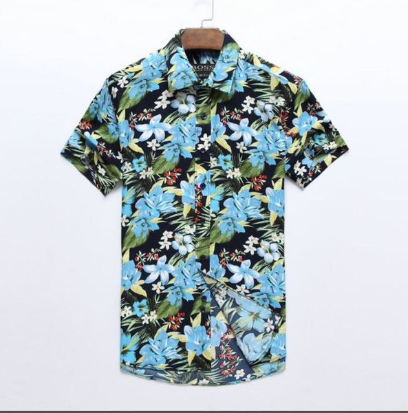 sell fashion designer men shirts men short sleeve t-shirt original single lapel shirt men's casual shirts size -4xl, White;black
sell fashion designer men shirts men short sleeve t-shirt original single lapel shirt men's casual shirts size -4xl, White;black