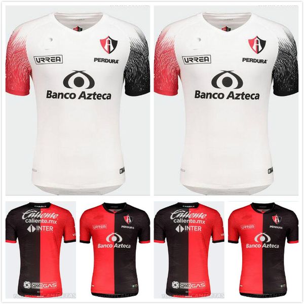 20 21 atlas fc soccer jerseys 2020 2021 .reyes i.jeraldino acosta i. renato j. angulo football shirts men kits, Black;yellow
20 21 atlas fc soccer jerseys 2020 2021 .reyes i.jeraldino acosta i. renato j. angulo football shirts men kits, Black;yellow