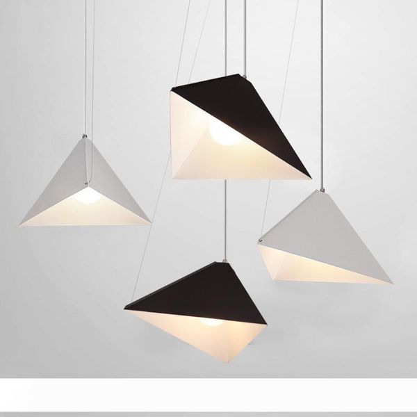 modern metal pendant lights led hanglamp black light fixture kitchen island bar l home decor e27 nordic pendant lamp
modern metal pendant lights led hanglamp black light fixture kitchen island bar l home decor e27 nordic pendant lamp