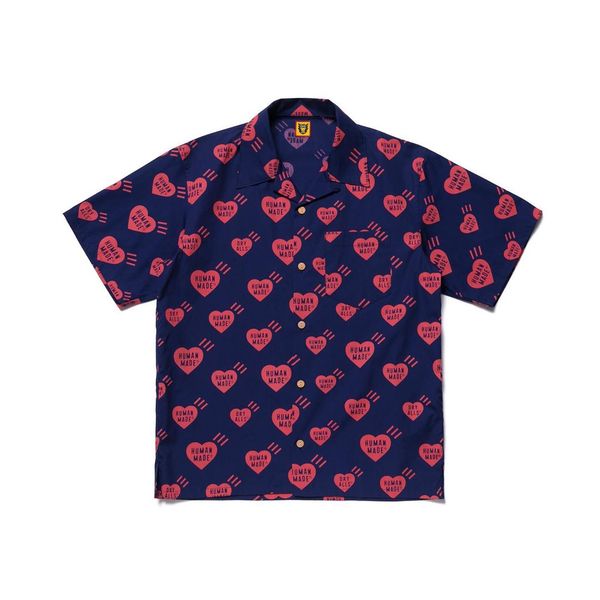 shirts shirt t mens fashion designer human 20ss loose short sleeve love of street made hawaii pocket shirt casual high full s-xl jkipo, Black
shirts shirt t mens fashion designer human 20ss loose short sleeve love of street made hawaii pocket shirt casual high full s-xl jkipo, Black