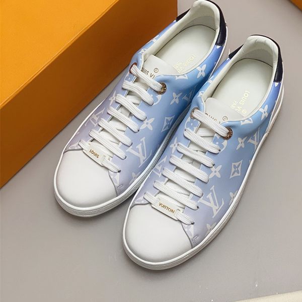 109 designer luxury women's casual fashion shoes, women's outdoor casual travel shoes, fast delivery, original box, Black
109 designer luxury women's casual fashion shoes, women's outdoor casual travel shoes, fast delivery, original box, Black