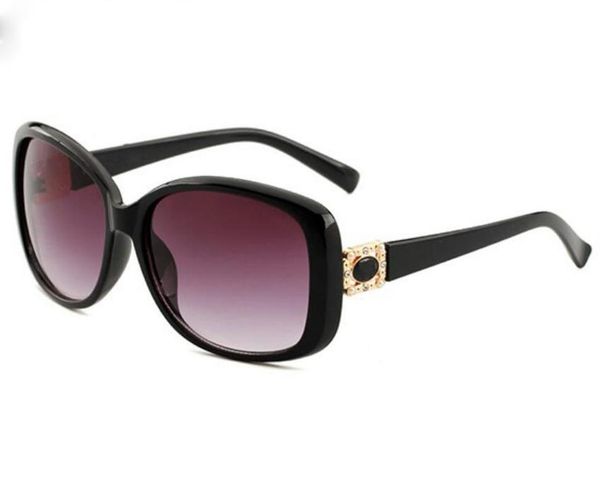 new high-end trend sunglasses ladies sunglasses european and american outdoor sun visor glasses, White;black
new high-end trend sunglasses ladies sunglasses european and american outdoor sun visor glasses, White;black