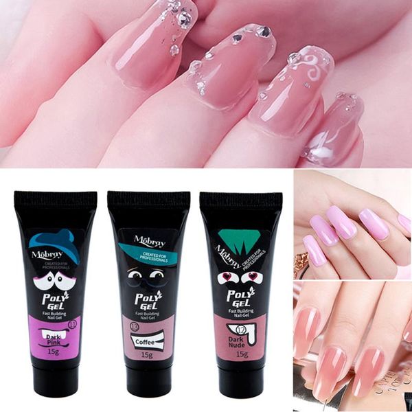 nail acrylic pink clear crystal uv led builder gel tips enhancement slip solution quick extension tslm1, Red;pink
nail acrylic pink clear crystal uv led builder gel tips enhancement slip solution quick extension tslm1, Red;pink
