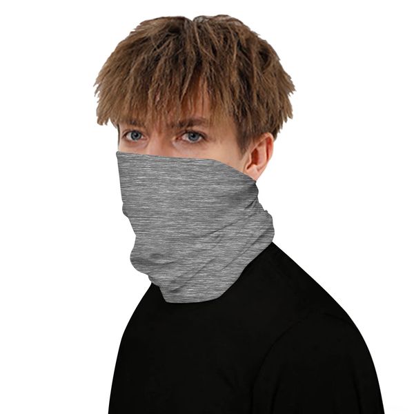 3gfdt cationic sunscreen cool breathable mask multi-purpose headscarf cationic sportssunscreen outdoor sports outdoor sports c, Black
3gfdt cationic sunscreen cool breathable mask multi-purpose headscarf cationic sportssunscreen outdoor sports outdoor sports c, Black
