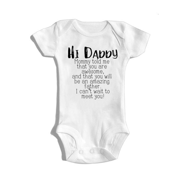 new casual baby girl romper long sleeve cotton soft print letter soft jumpsuit autumn clothes for baby, Blue
new casual baby girl romper long sleeve cotton soft print letter soft jumpsuit autumn clothes for baby, Blue