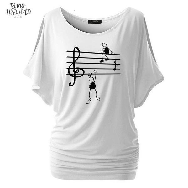 fashion ladies music character t shirt womens o neck short sleeved cap sleeve t shirt casual shirt 2020 new girl camisetas, White
fashion ladies music character t shirt womens o neck short sleeved cap sleeve t shirt casual shirt 2020 new girl camisetas, White