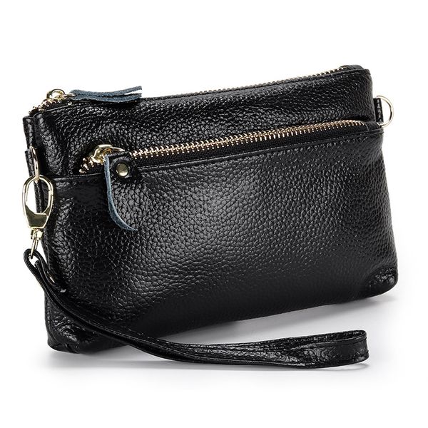 genuine leather ladies hand bags luxury purses and handbags women bags designer crosssbody bag for woman clutch bag phone wallet
genuine leather ladies hand bags luxury purses and handbags women bags designer crosssbody bag for woman clutch bag phone wallet