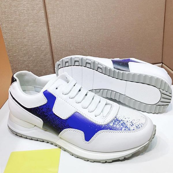 fashion brands run away sneaker men 's shoes zapatos de hombre vintage shoes low lace -up casual men shoes fast deliv, Black
fashion brands run away sneaker men 's shoes zapatos de hombre vintage shoes low lace -up casual men shoes fast deliv, Black